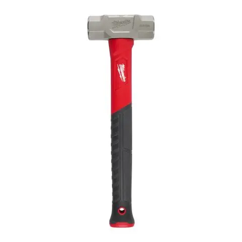 Populärt val Milwaukee 4932498305 Slägghammare